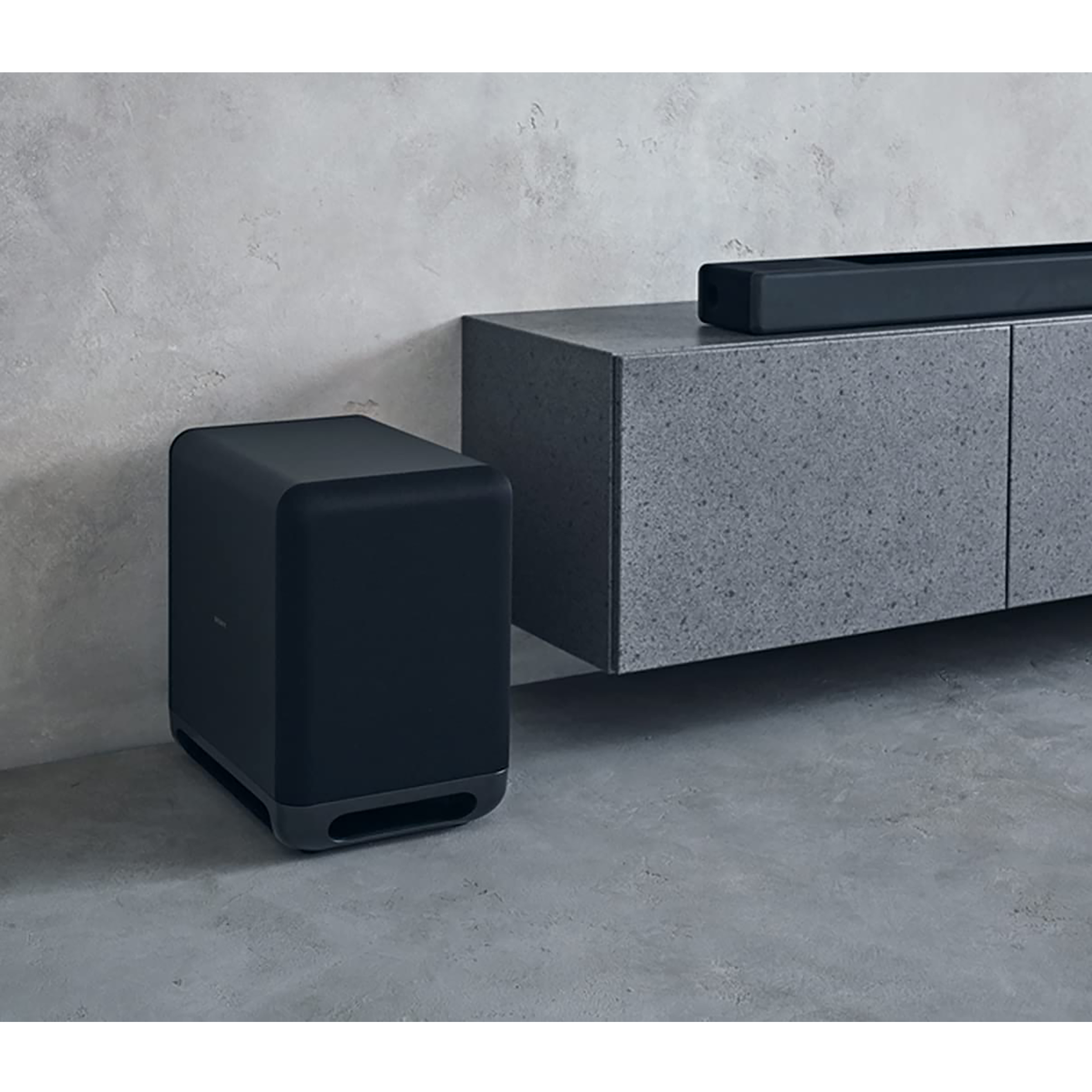 Buy SONY SA-SW5 300W Wireless Subwoofer (Deep Bass, 1 Buy SONY SA-SW5 300W Wireless Subwoofer (Deep Bass, 1